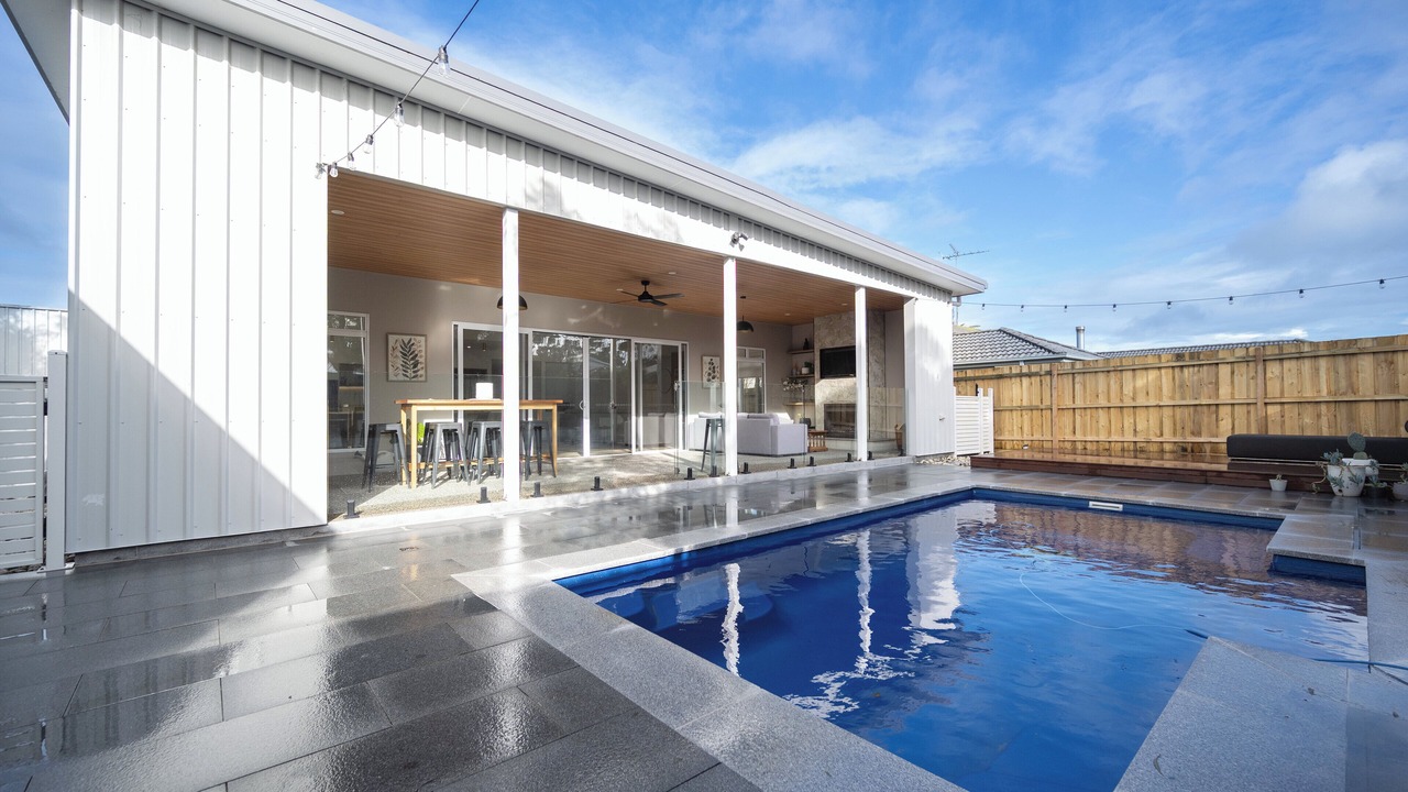 Photo of Outdoor in Inverloch