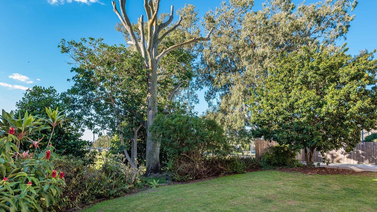Photo of Outdoor in Lutwyche