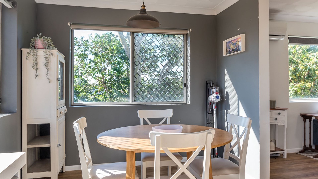 Photo of Others in Lutwyche
