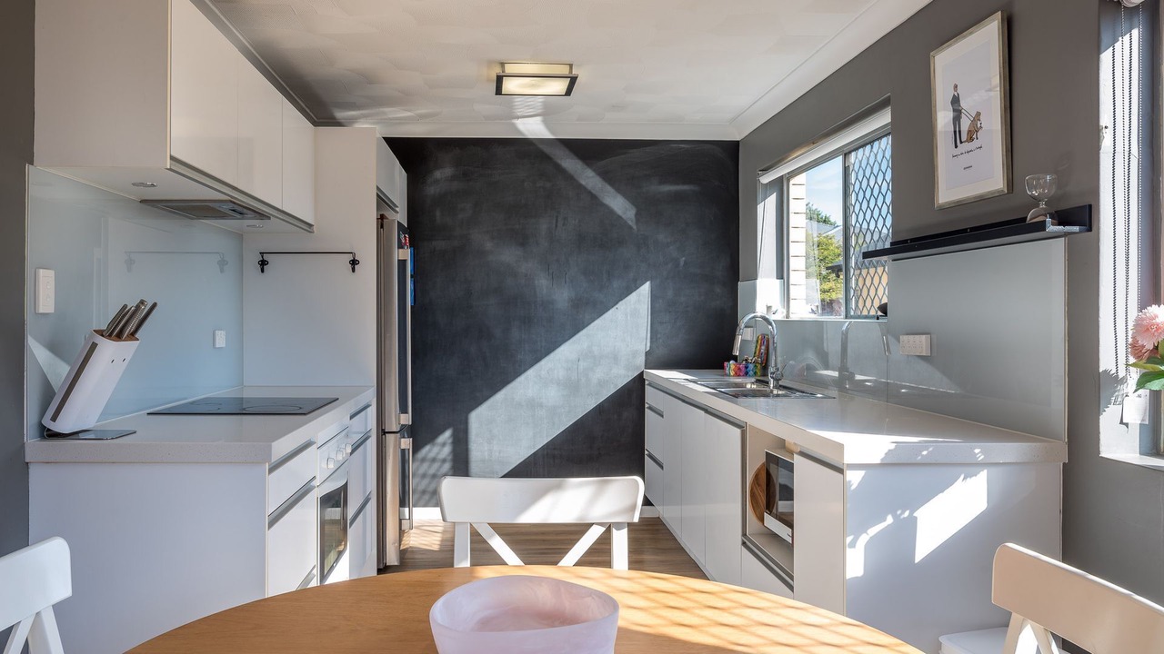 Photo of Kitchen in Lutwyche