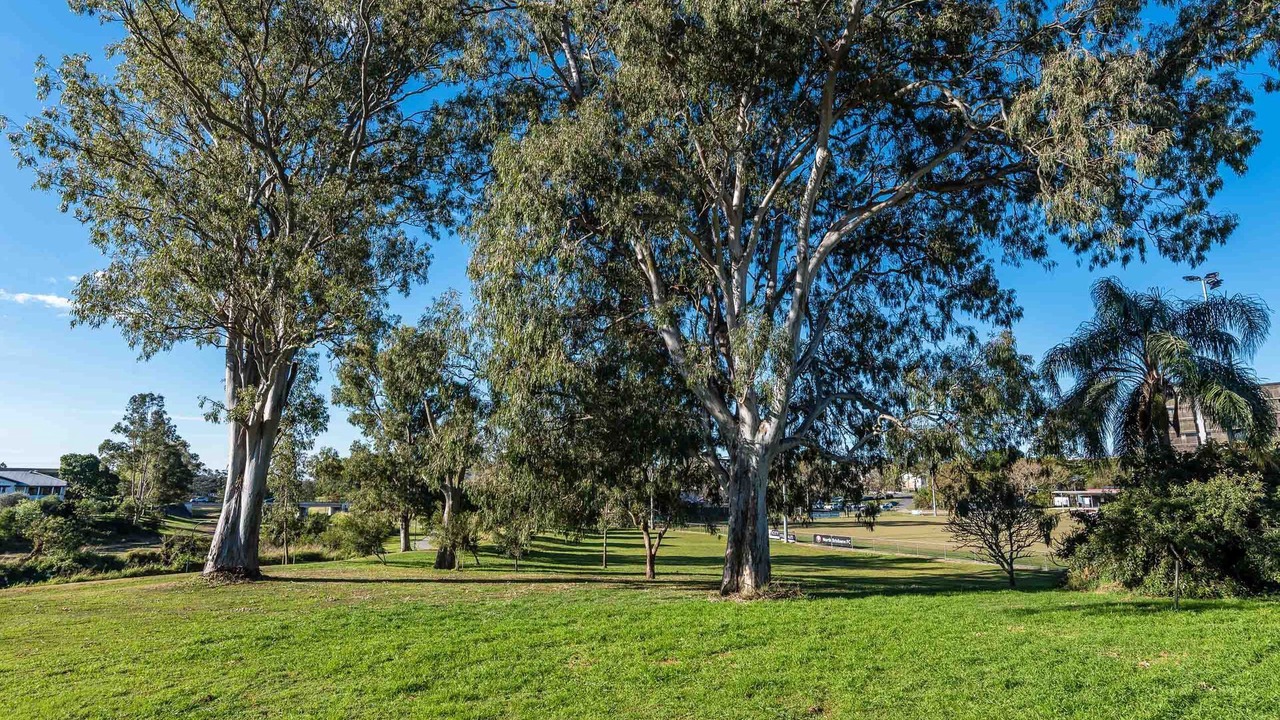 Photo of Others in Lutwyche