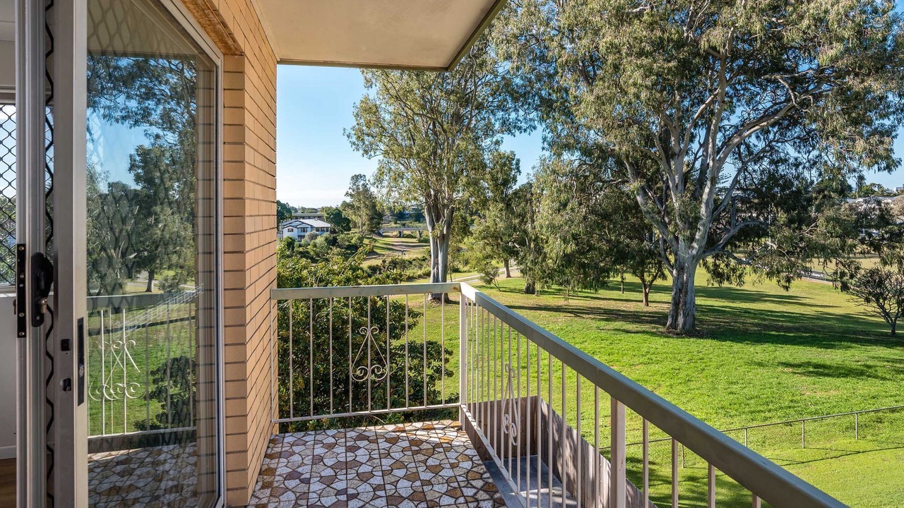 Photo of Outdoor in Lutwyche
