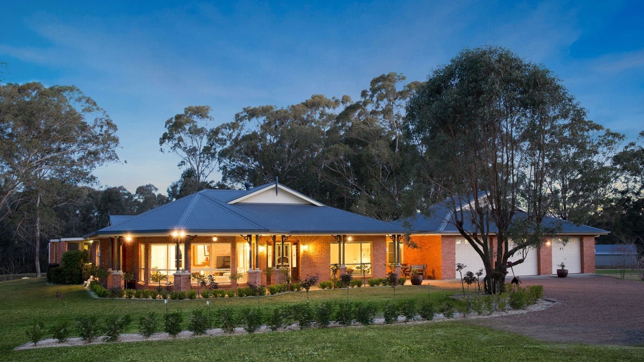 Photo of Outdoor in Lovedale