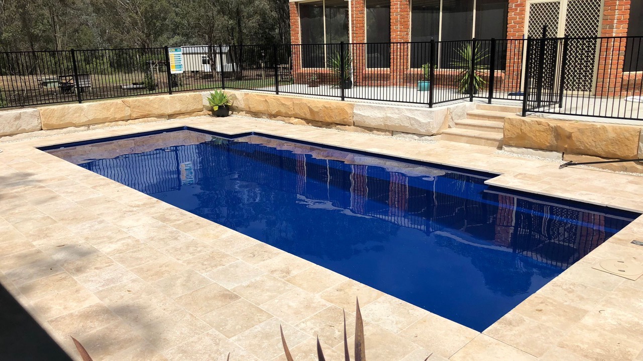 Photo of Outdoor in Lovedale