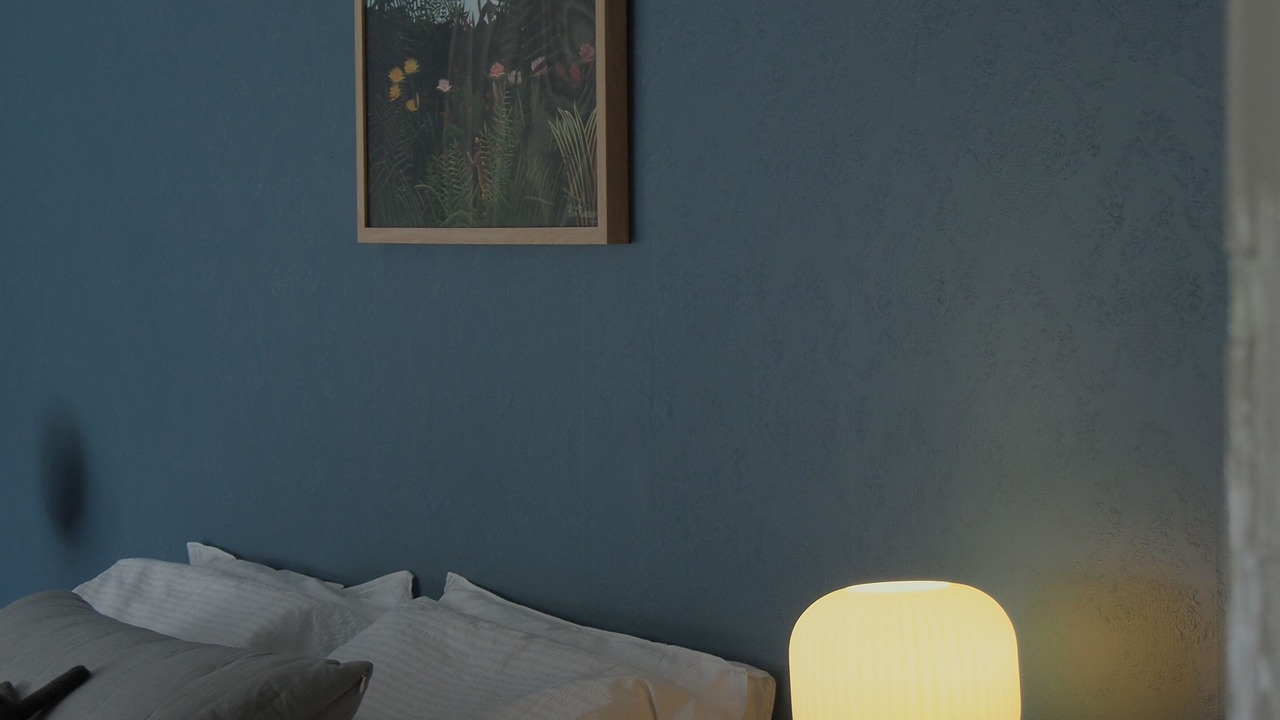 Photo of Bedroom in Geeveston