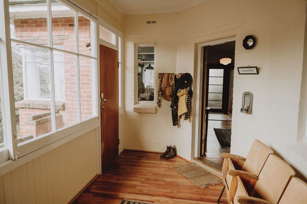 Photo of Others in Geeveston