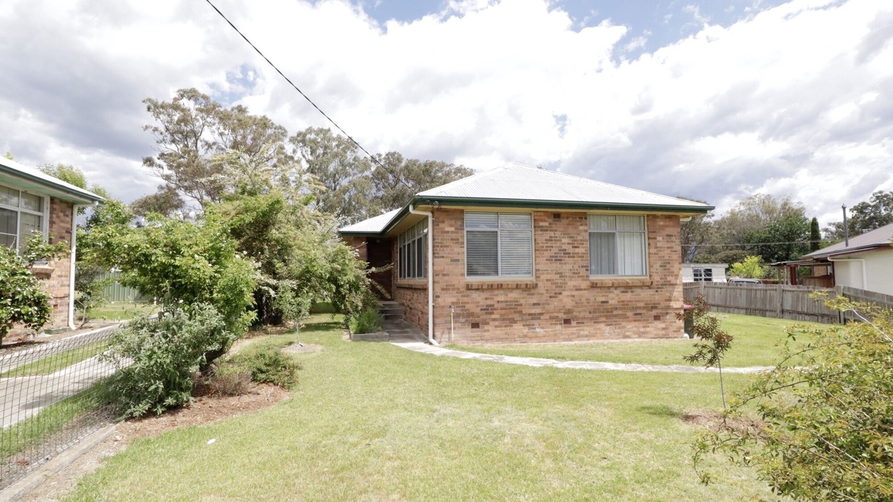 Photo of Others in Tenterfield