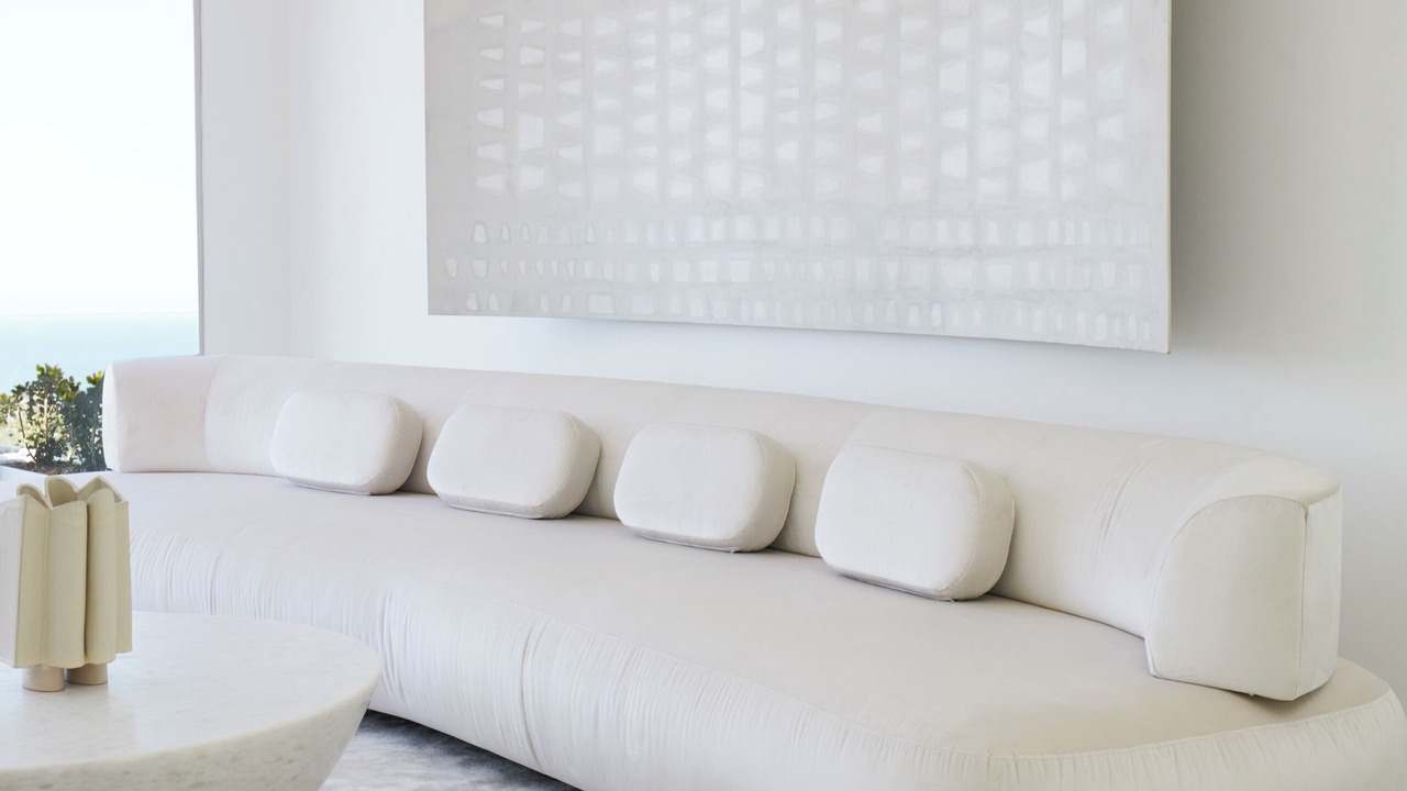 Photo of Livingroom in Bondi