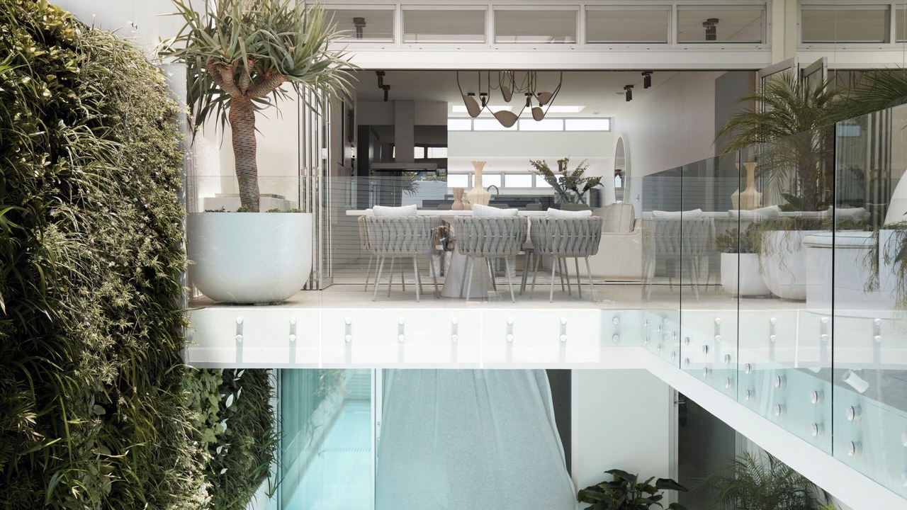 Photo of Outdoor in Bondi