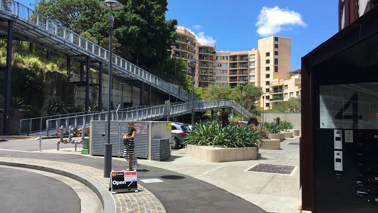 Photo of Others in Chatswood