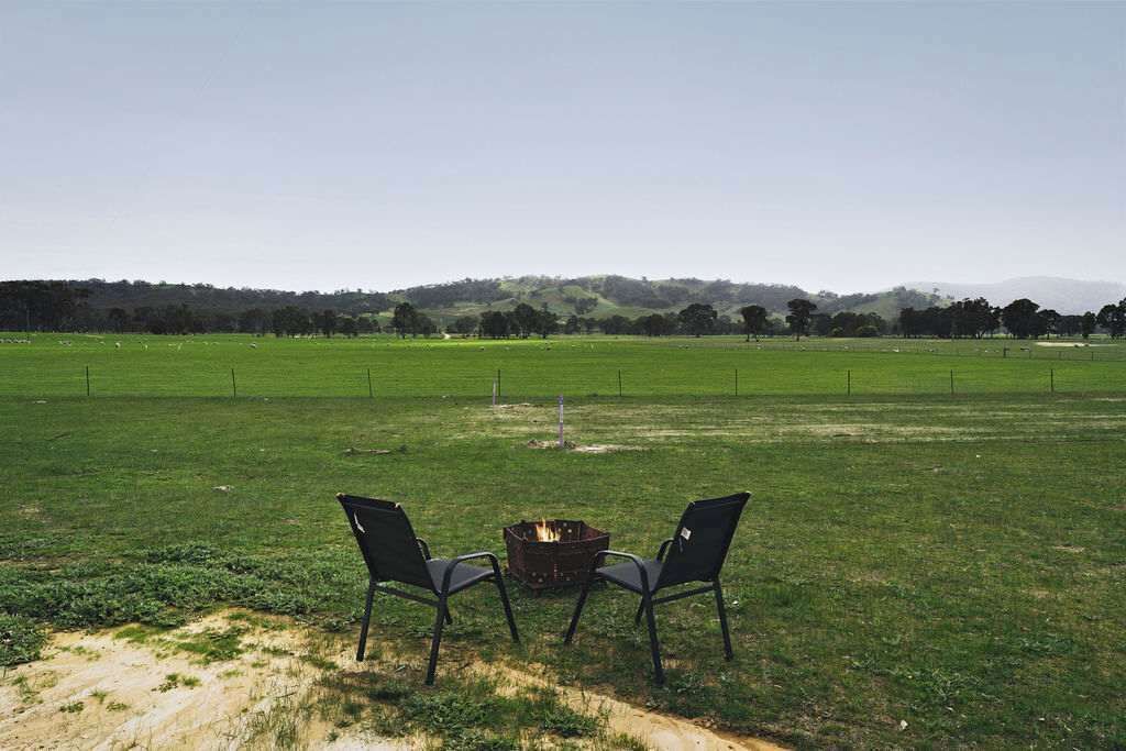 Photo of Outdoor in Warrenmang