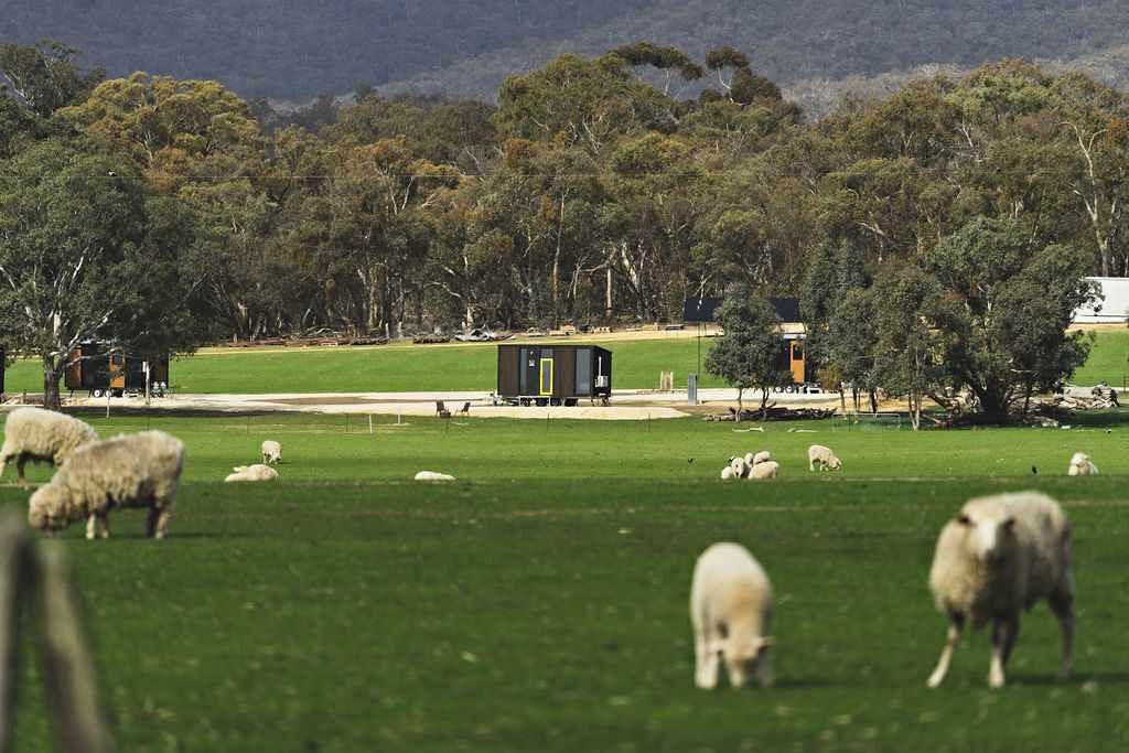 Photo of Others in Warrenmang