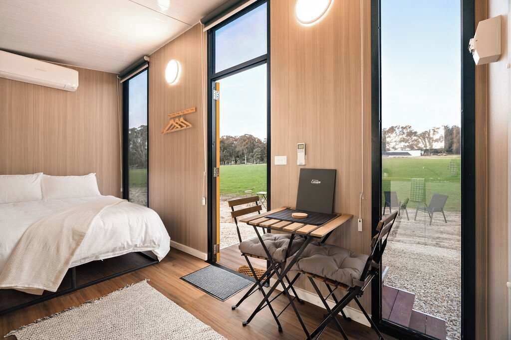 Photo of Bedroom in Warrenmang