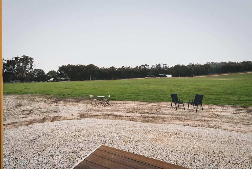 Photo of Outdoor in Warrenmang
