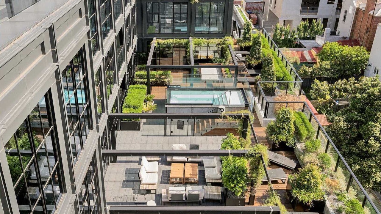 Photo of Outdoor in Collingwood