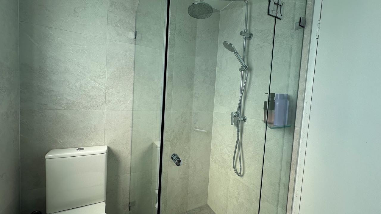 Photo of Bathroom in Vaucluse