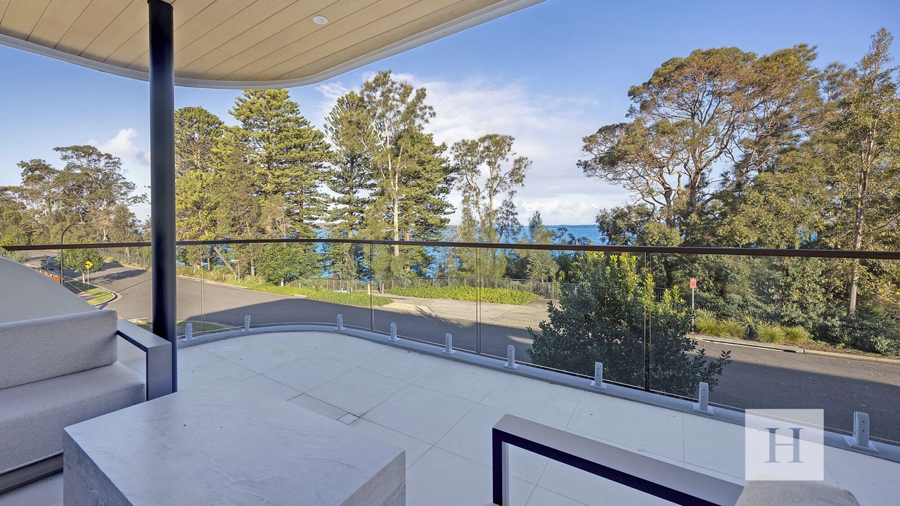 Photo of Outdoor in Morisset Park