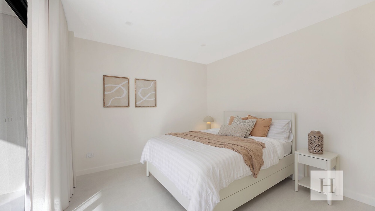 Photo of Bedroom in Morisset Park