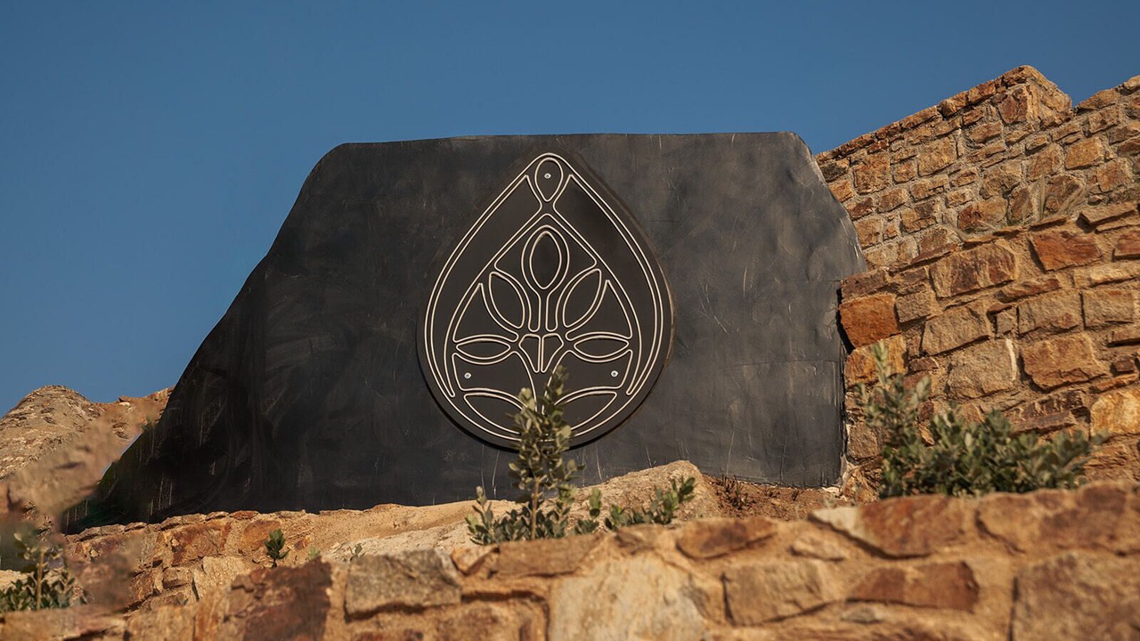 Photo of Outdoor in Naxos Town