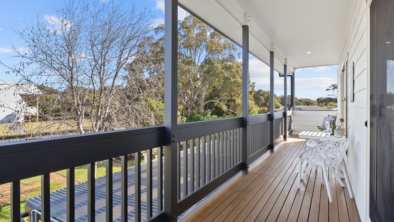 Photo of Outdoor in Normanville