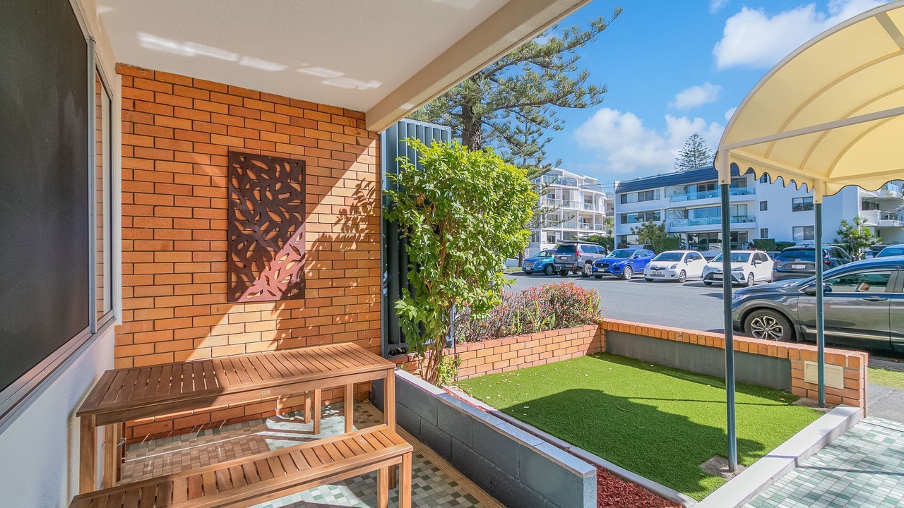 Photo of Outdoor in Tugun