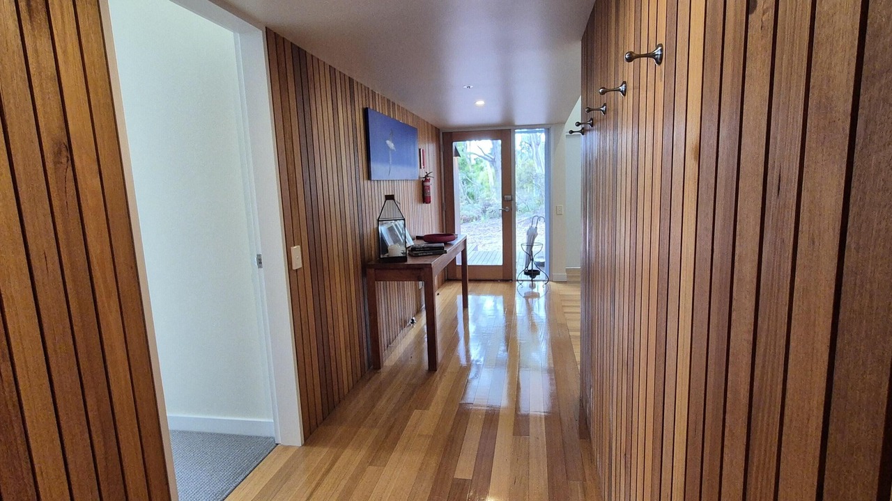 Photo of Others in South Bruny
