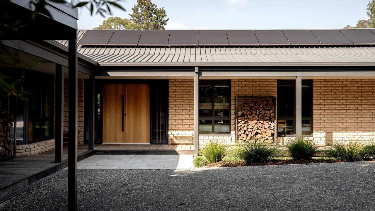 Photo of Outdoor in Tawonga South
