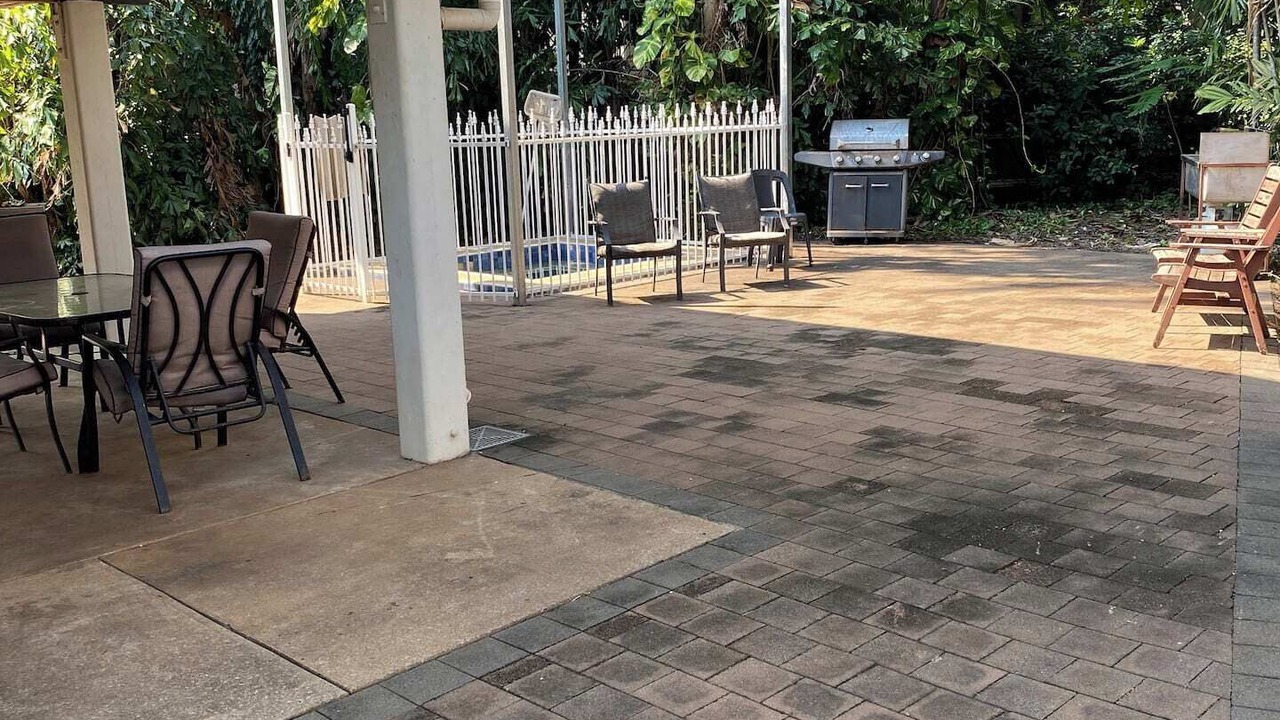 Photo of Outdoor in Rapid Creek