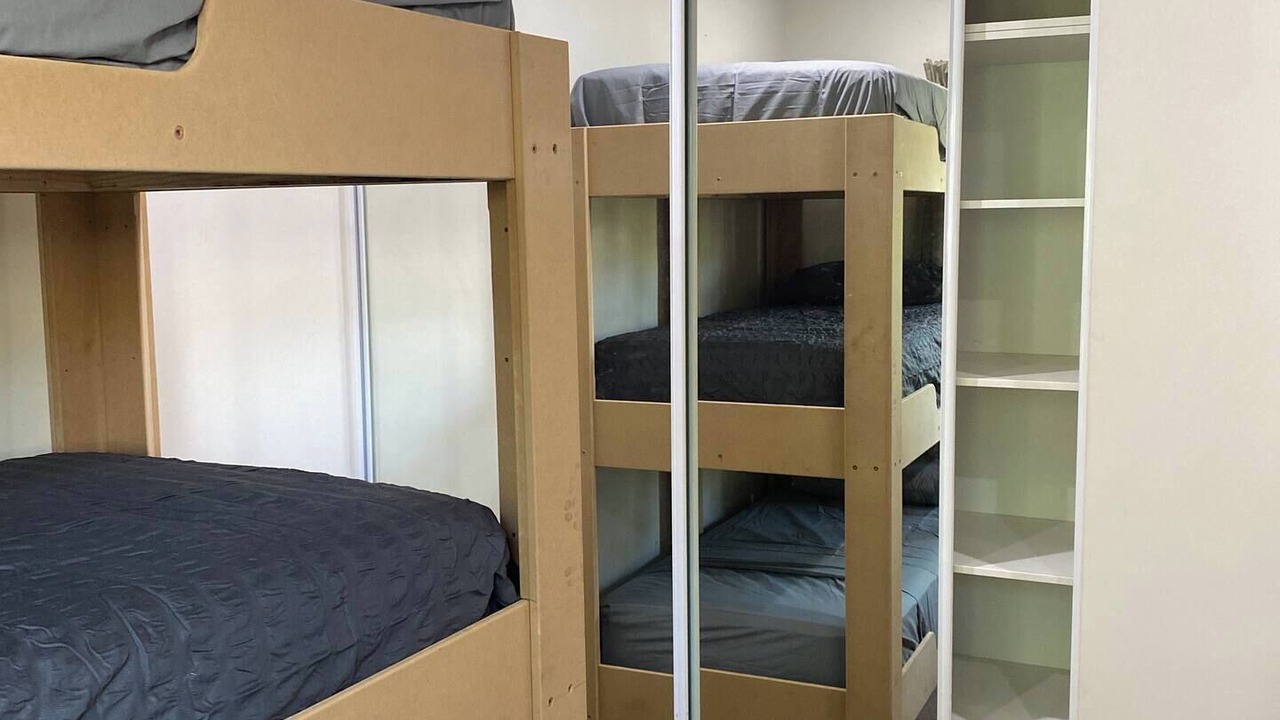 Photo of Bedroom in Rapid Creek