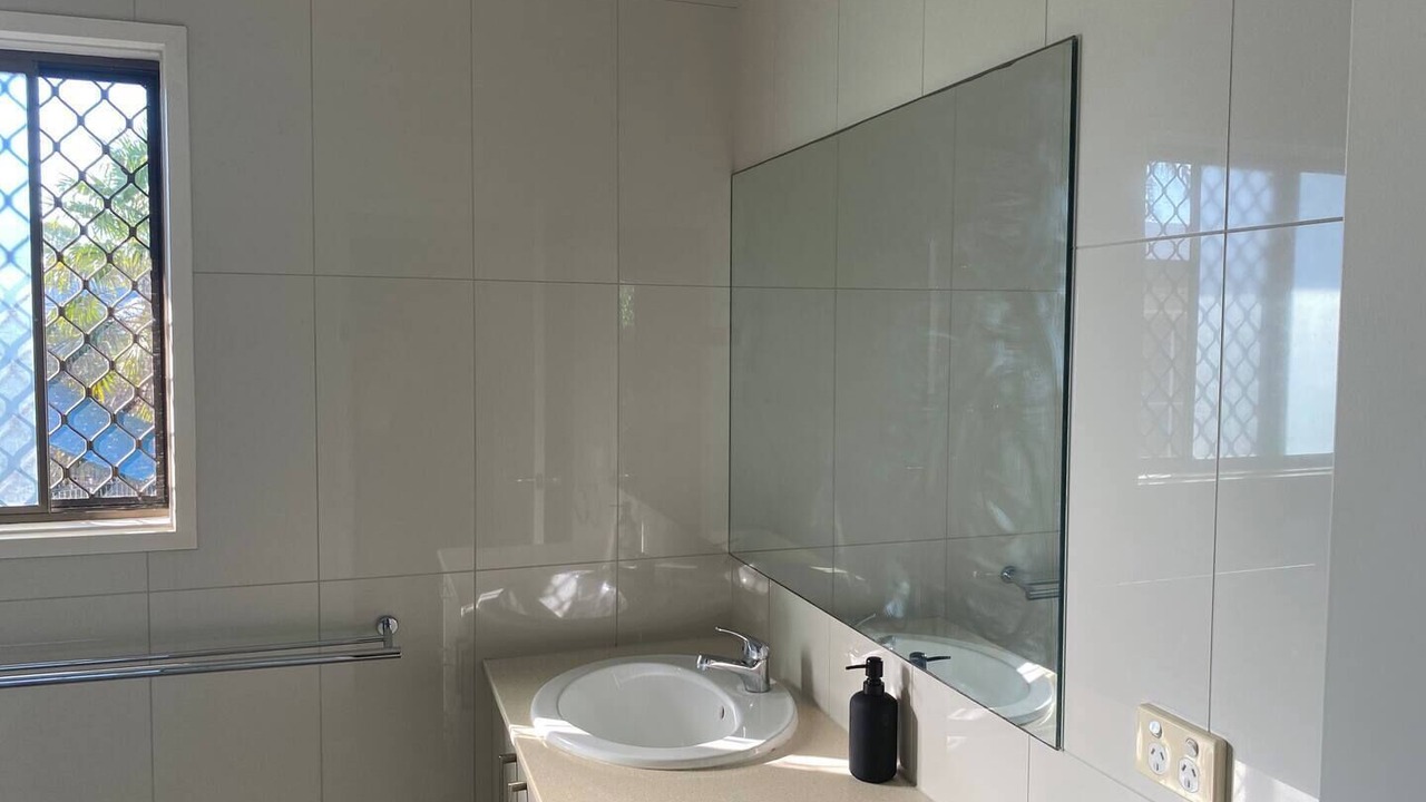 Photo of Bathroom in Rapid Creek