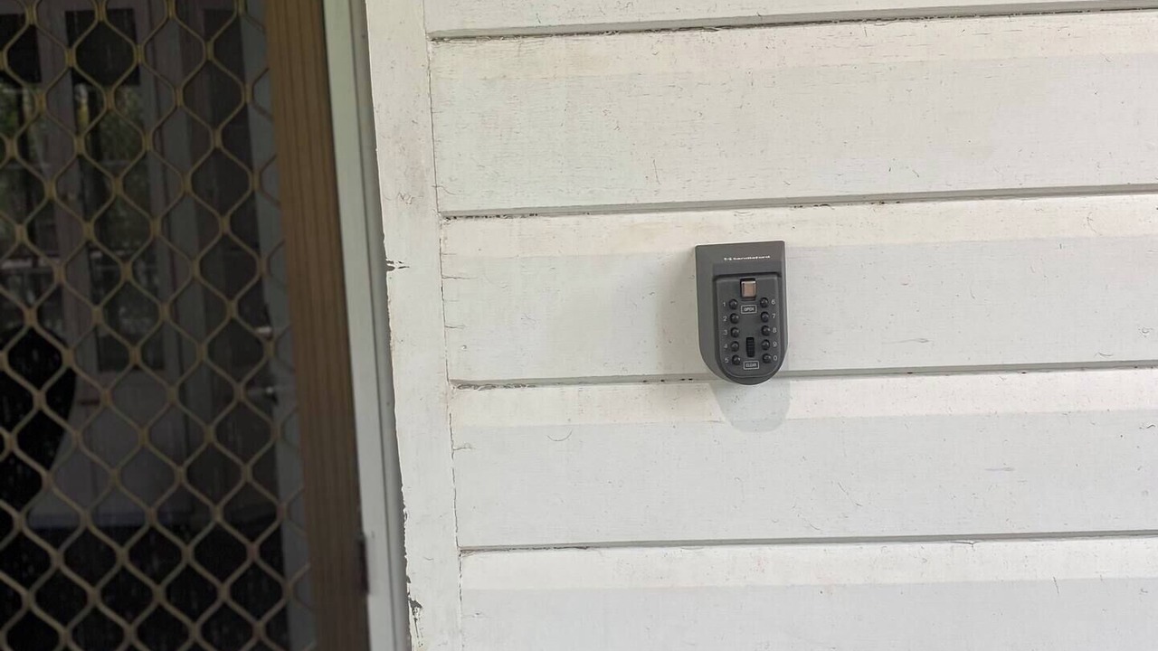 Photo of Outdoor in Rapid Creek