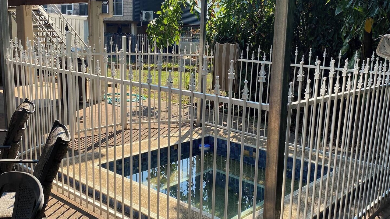 Photo of Outdoor in Rapid Creek