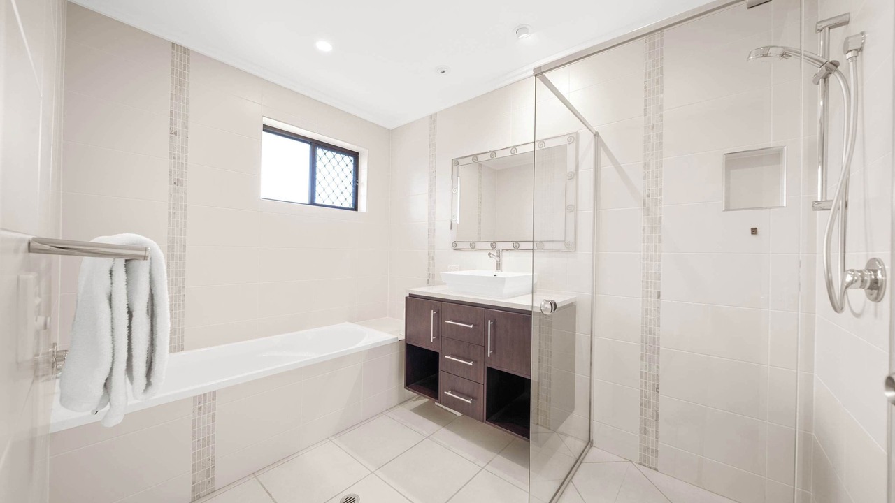 Photo of Bathroom in Wurtulla