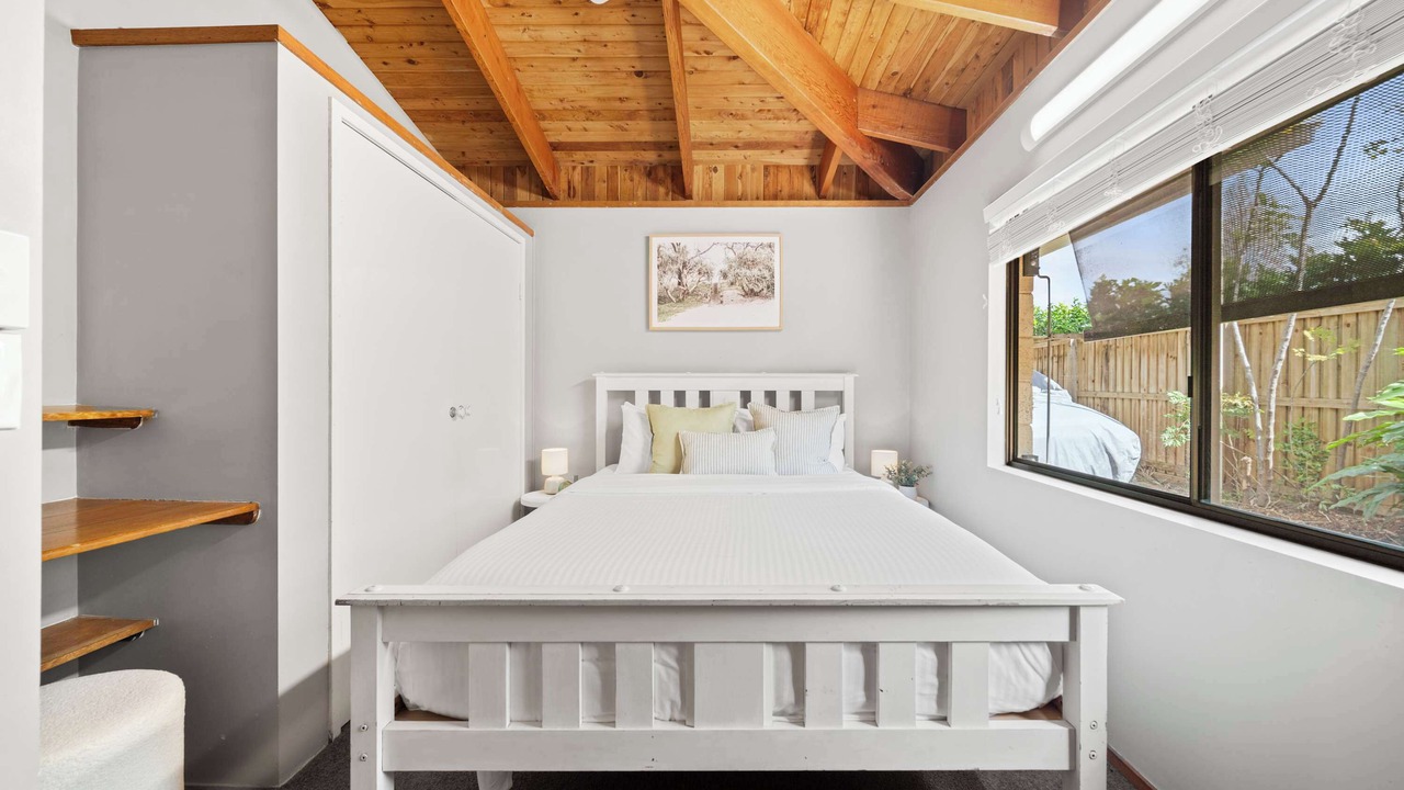 Photo of Bedroom in Buderim