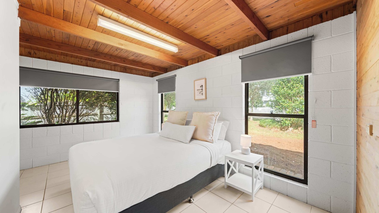 Photo of Bedroom in Buderim