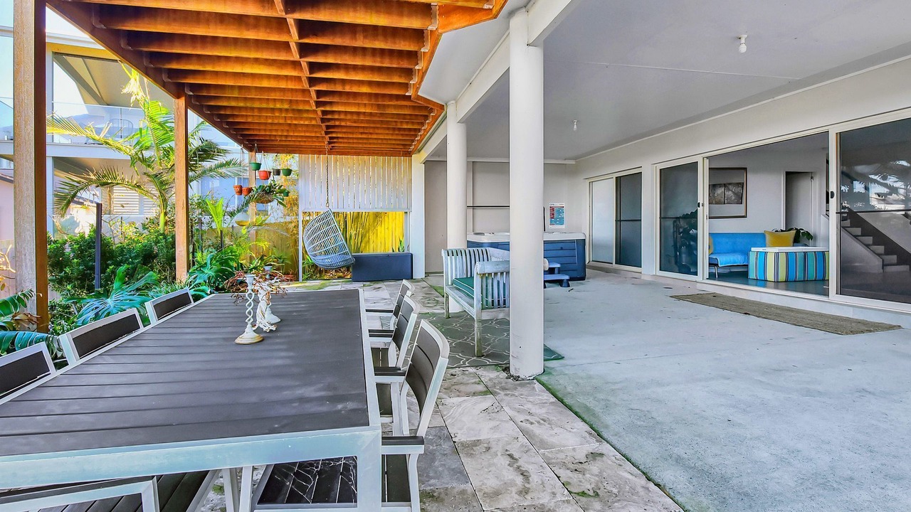 Photo of Outdoor in Boat Harbour