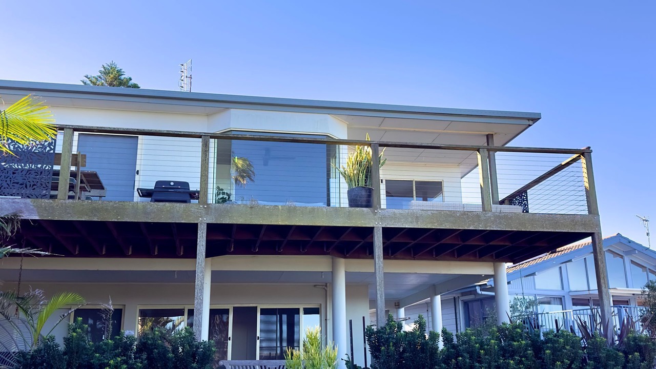 Photo of Outdoor in Boat Harbour