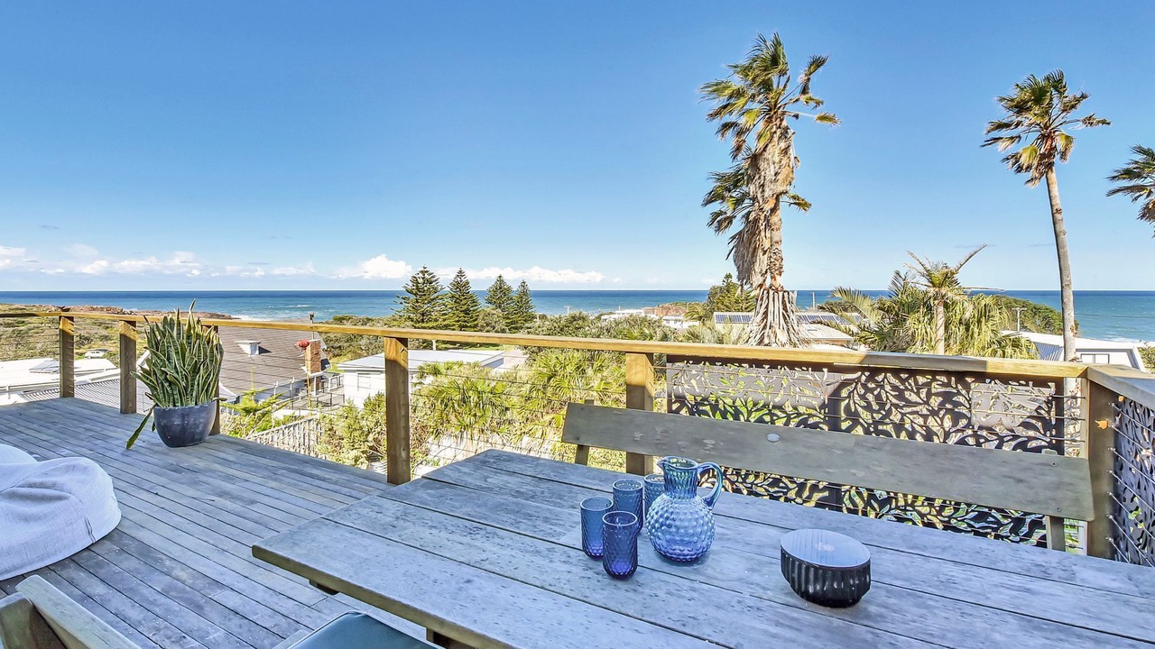 Photo of Outdoor in Boat Harbour