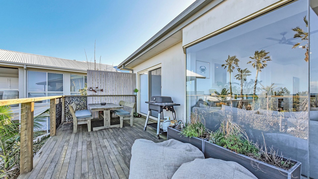 Photo of Outdoor in Boat Harbour