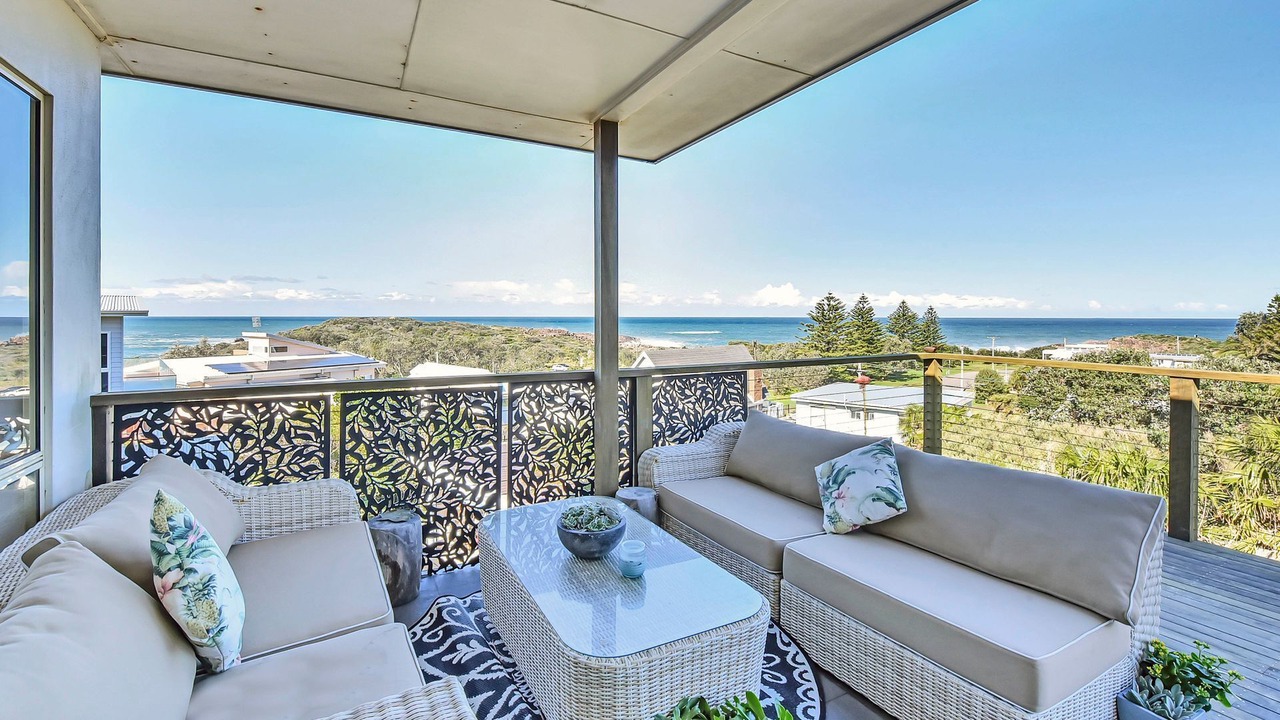 Photo of Outdoor in Boat Harbour