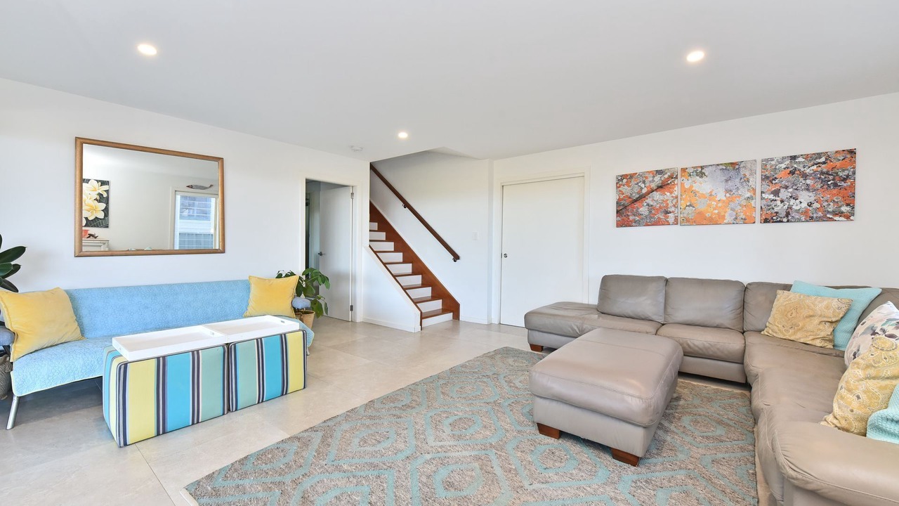 Photo of Livingroom in Boat Harbour