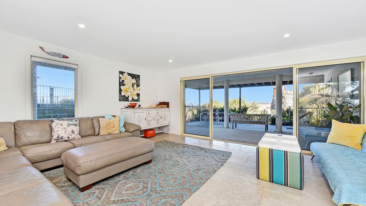 Photo of Livingroom in Boat Harbour