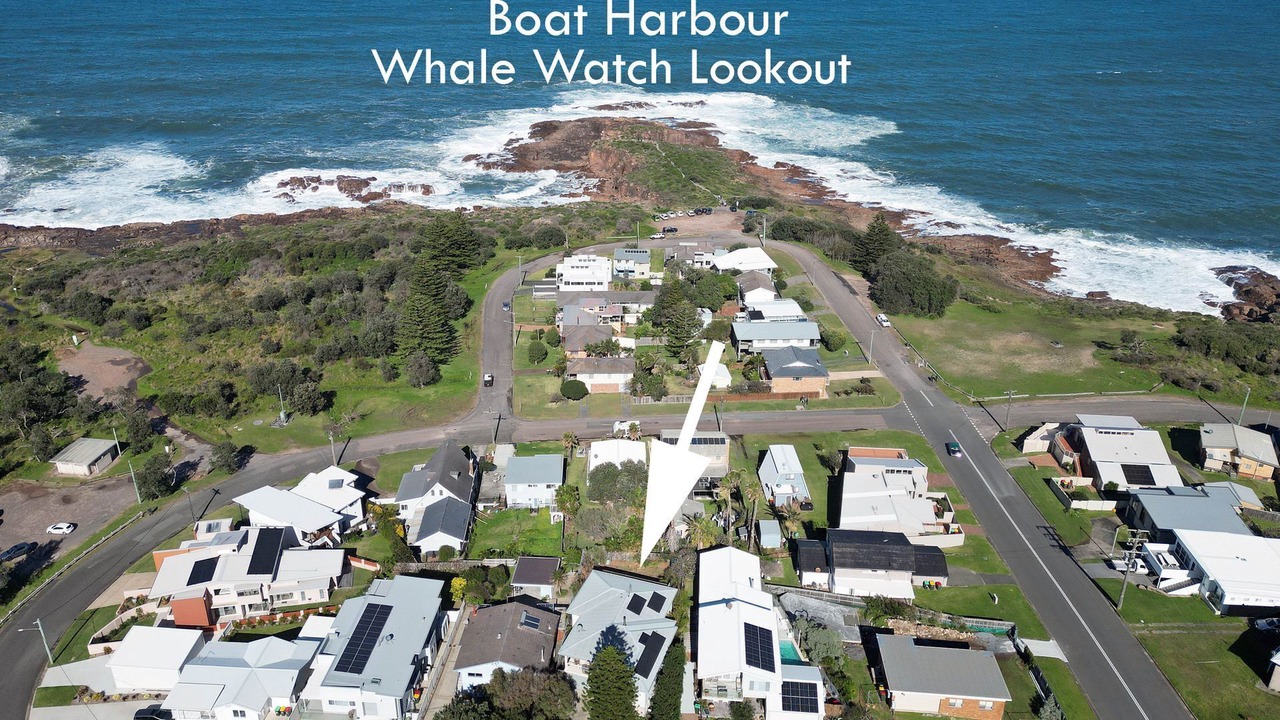 Photo of Outdoor in Boat Harbour