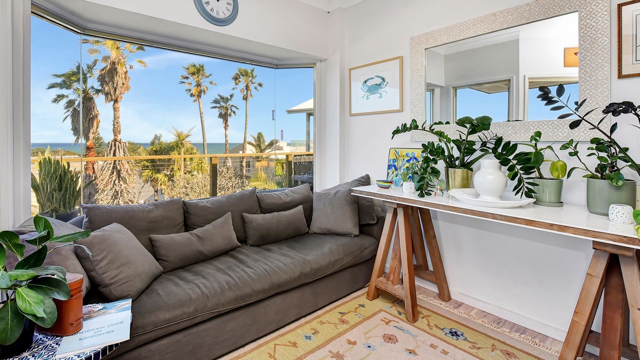 Photo of Livingroom in Boat Harbour