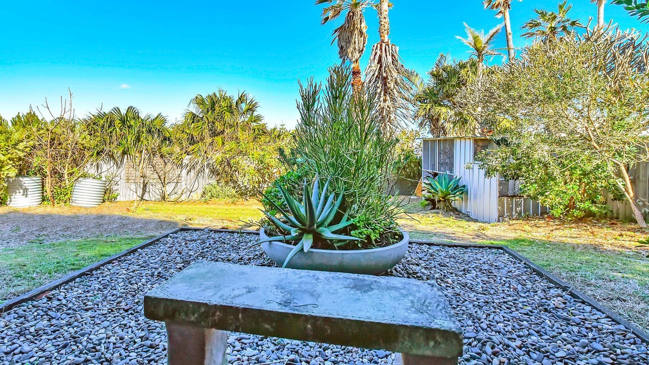 Photo of Outdoor in Boat Harbour