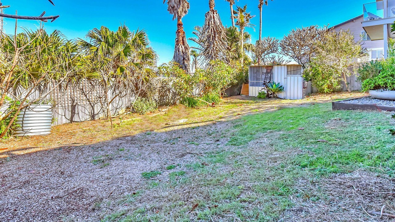Photo of Outdoor in Boat Harbour