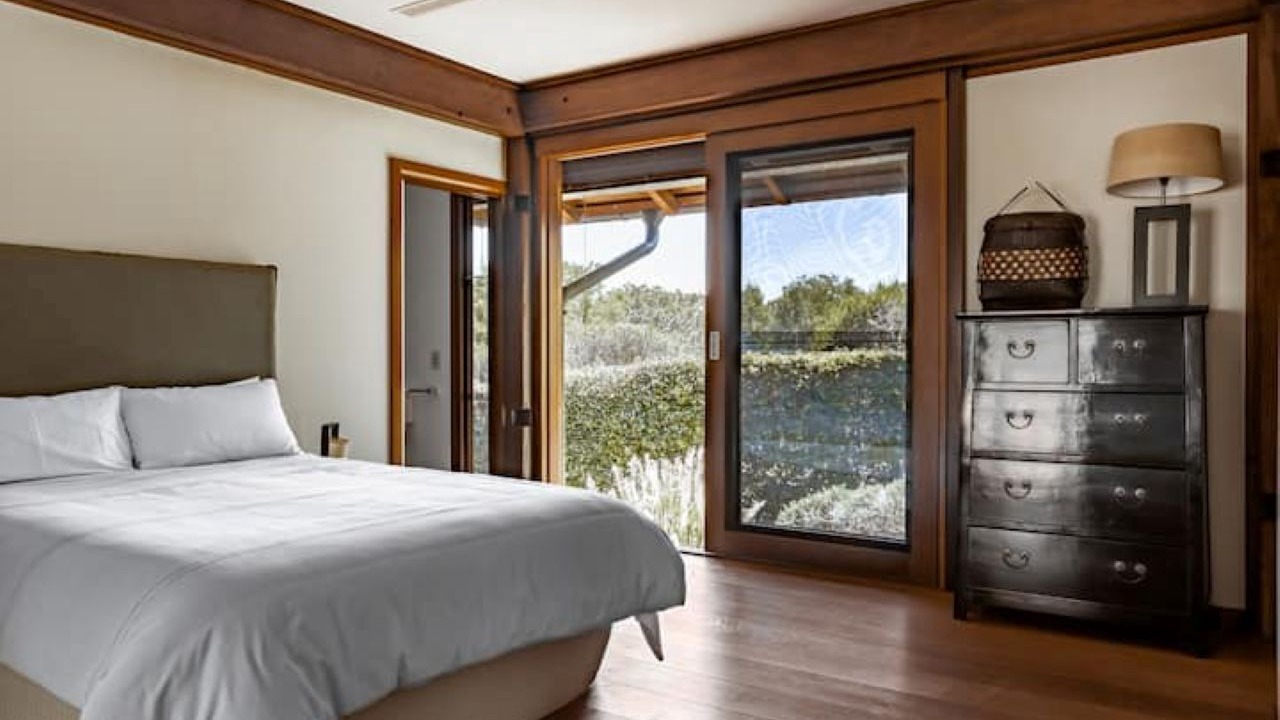 Photo of Bedroom in Cattai