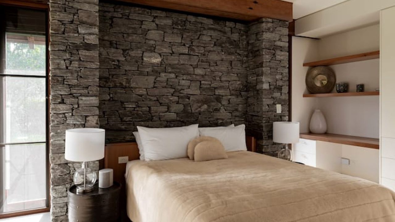 Photo of Bedroom in Cattai