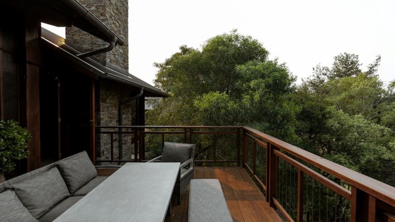 Photo of Outdoor in Cattai