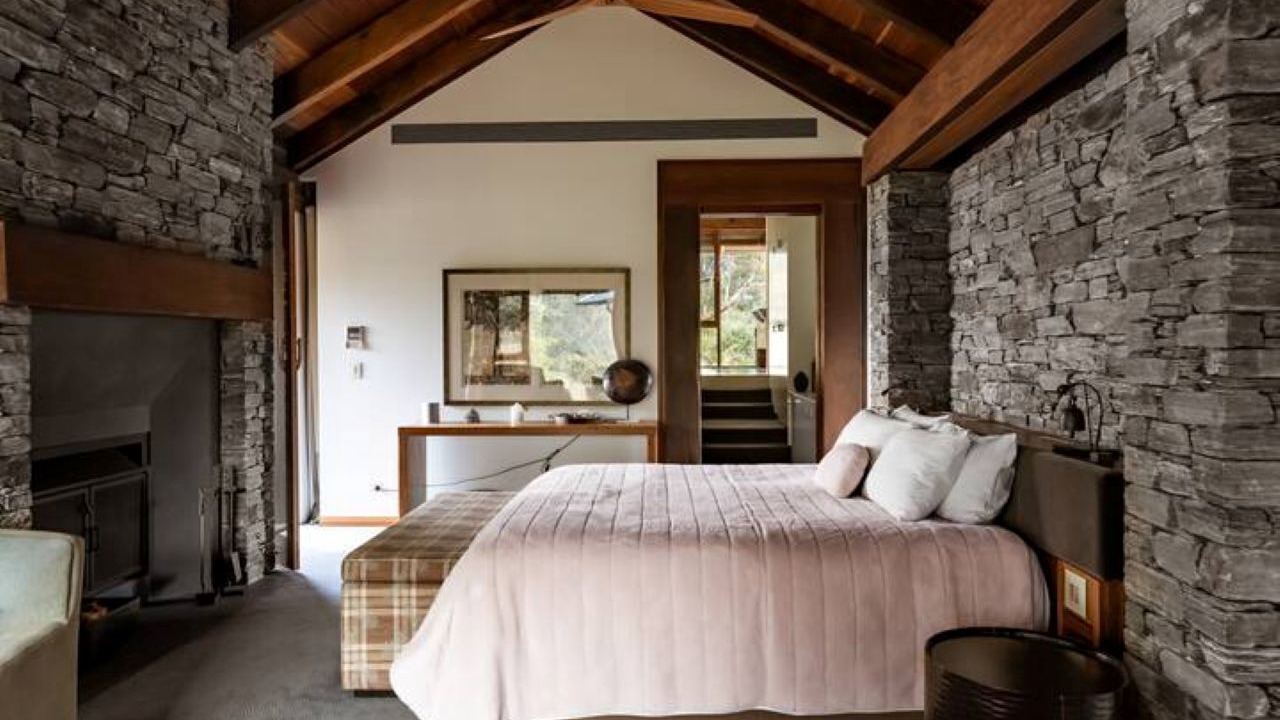 Photo of Bedroom in Cattai
